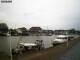Karlshagen 29.04.2025 18:05