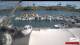 Genua 08.07.2025 18:04
