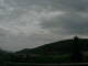 Hetschbach (Odenwald) 08.06.2025 18:47