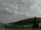 Hetschbach (Odenwald) 08.06.2025 18:47