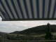 Hetschbach (Odenwald) 05.07.2025 18:47