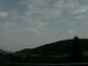 Hetschbach (Odenwald) 14.06.2025 18:47