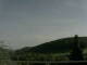 Hetschbach (Odenwald) 29.04.2025 18:47