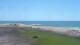 Moliets-et-Maa 26.06.2025 18:05
