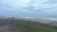 Moliets-et-Maa 04.06.2025 18:05