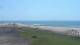 Moliets-et-Maa 05.07.2025 18:04