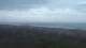 Moliets-et-Maa 29.04.2025 18:05