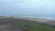 Moliets-et-Maa 14.06.2025 18:05