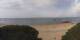 Arcachon 30.04.2025 18:05