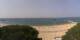 Arcachon 08.06.2025 18:05