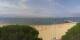 Arcachon 14.07.2025 18:15
