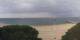 Arcachon 20.03.2025 18:05