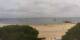 Arcachon 19.05.2025 18:05