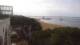 Arcachon 30.04.2025 18:05