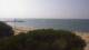 Arcachon 08.06.2025 18:05
