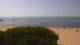 Arcachon 20.06.2025 18:05