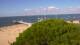 Arcachon 14.07.2025 18:15