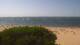 Arcachon 05.07.2025 18:05