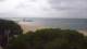 Arcachon 14.06.2025 18:05