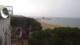 Arcachon 29.04.2025 18:05