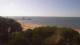 Arcachon 29.04.2025 18:05