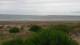 Saint-Brevin-les-Pins 14.06.2025 18:05