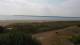 Saint-Brevin-les-Pins 14.03.2025 18:05