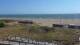 Saint-Brevin-les-Pins 08.07.2025 18:05