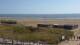 Saint-Brevin-les-Pins 30.06.2025 18:05