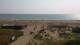 Saint-Brevin-les-Pins 08.06.2025 18:05