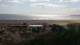 Saint-Brevin-les-Pins 06.07.2025 18:05