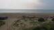 Saint-Brevin-les-Pins 29.04.2025 18:05