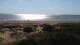 Saint-Brevin-les-Pins 29.04.2025 18:05