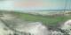 Moliets-et-Maa 09.06.2025 18:05