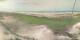 Moliets-et-Maa 14.06.2025 18:05
