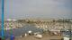 Cherbourg-Octeville 30.04.2025 18:05