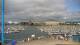 Cherbourg-Octeville 08.06.2025 18:05