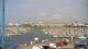 Cherbourg 08.06.2025 18:05