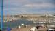 Cherbourg-Octeville 02.07.2025 18:05