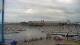 Cherbourg-Octeville 10.05.2025 18:05