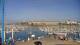 Cherbourg-Octeville 29.04.2025 18:05