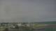 Canet-en-Roussillon 30.04.2025 18:05