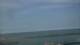 Canet-en-Roussillon 10.07.2025 18:05