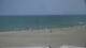 Canet-en-Roussillon 08.06.2025 18:05