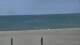 Canet-en-Roussillon 21.05.2025 18:05