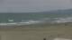 Canet-en-Roussillon 29.04.2025 18:05