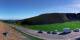 Bourg-Argental 30.04.2025 18:05
