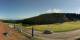 Bourg-Argental 01.07.2025 18:05