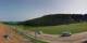 Bourg-Argental 08.06.2025 18:05
