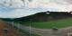Bourg-Argental 08.05.2025 18:05